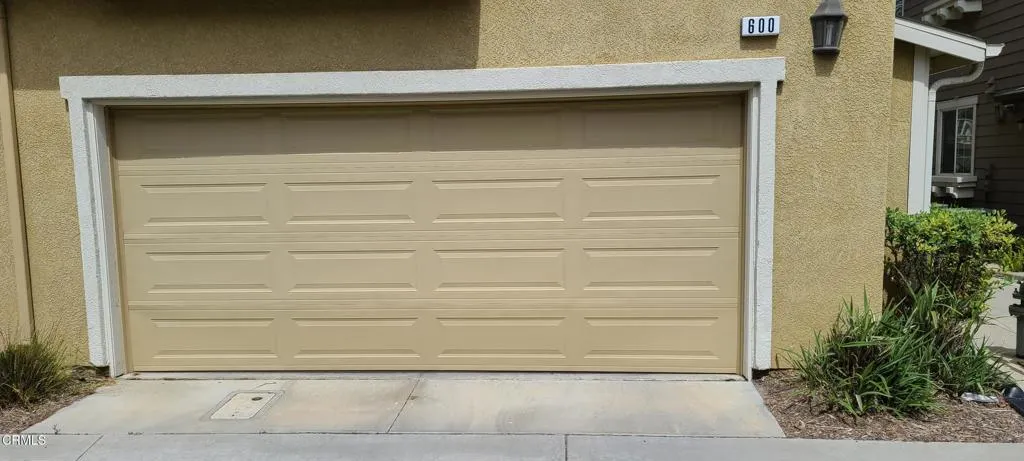 Additional image 13 of 600 flathead river Street, Oxnard, CA 93036