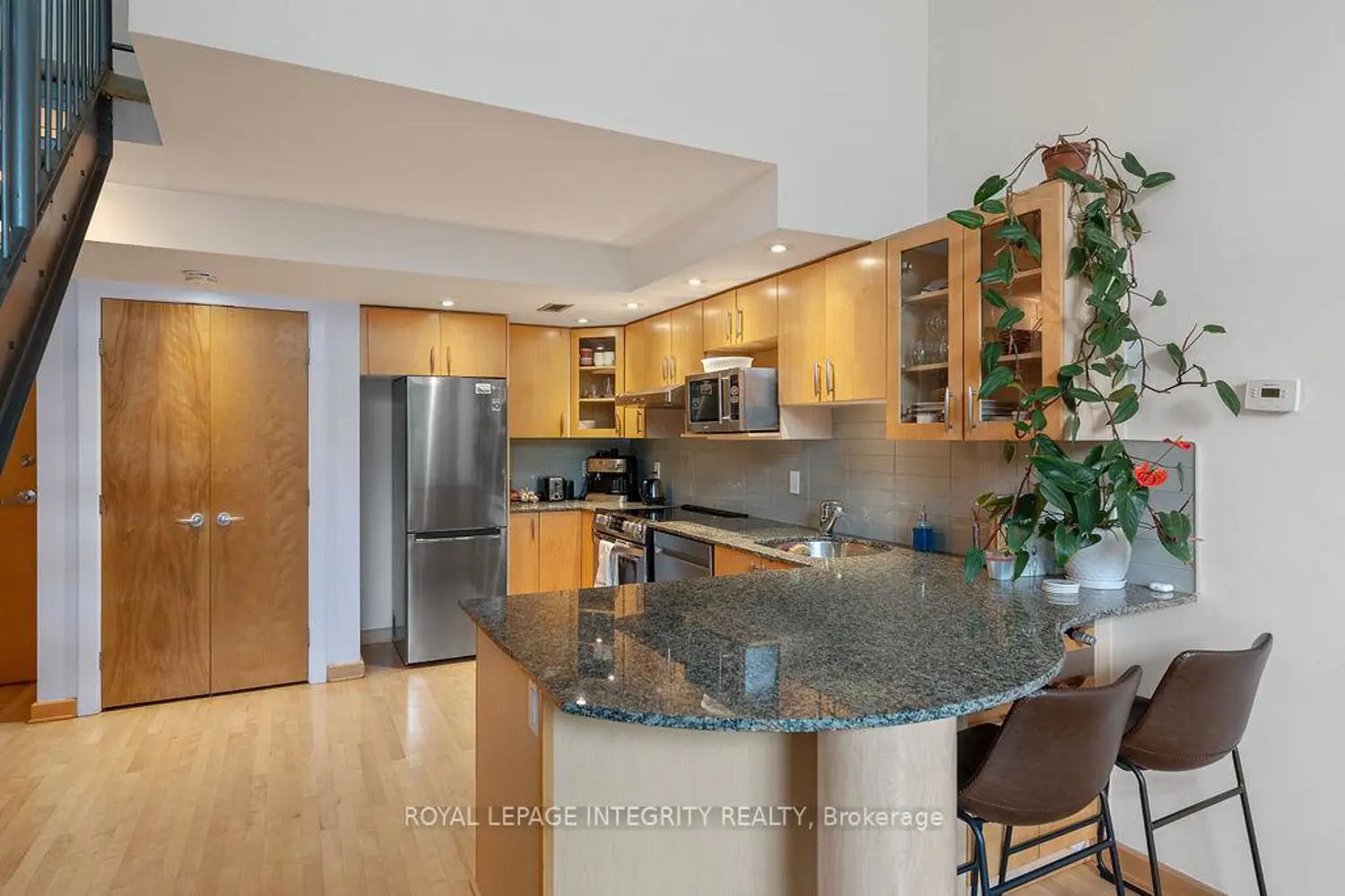 Additional image 5 of 29 Main Street 111