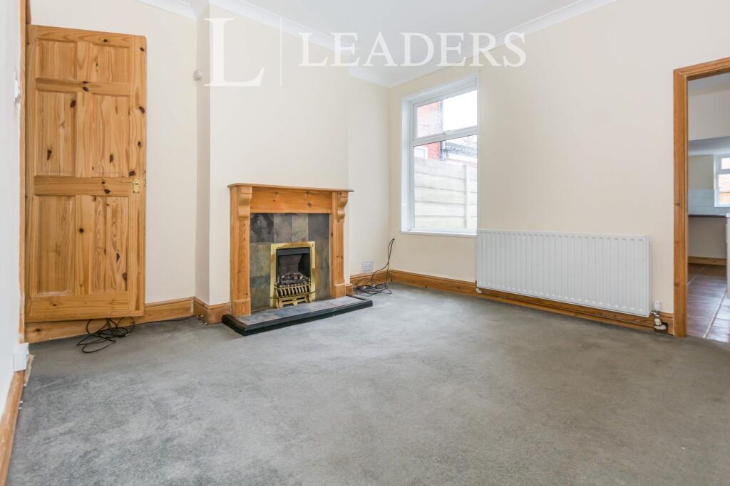 Additional image 12 of Midland Road, Birmingham, B30