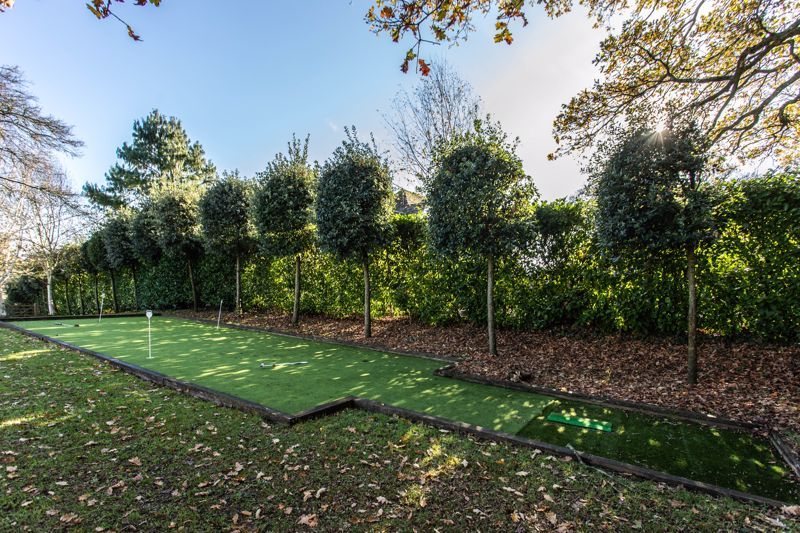 Additional image 47 of 8 bed detached house for saleLodge Hill Lane, Ditchling BN6