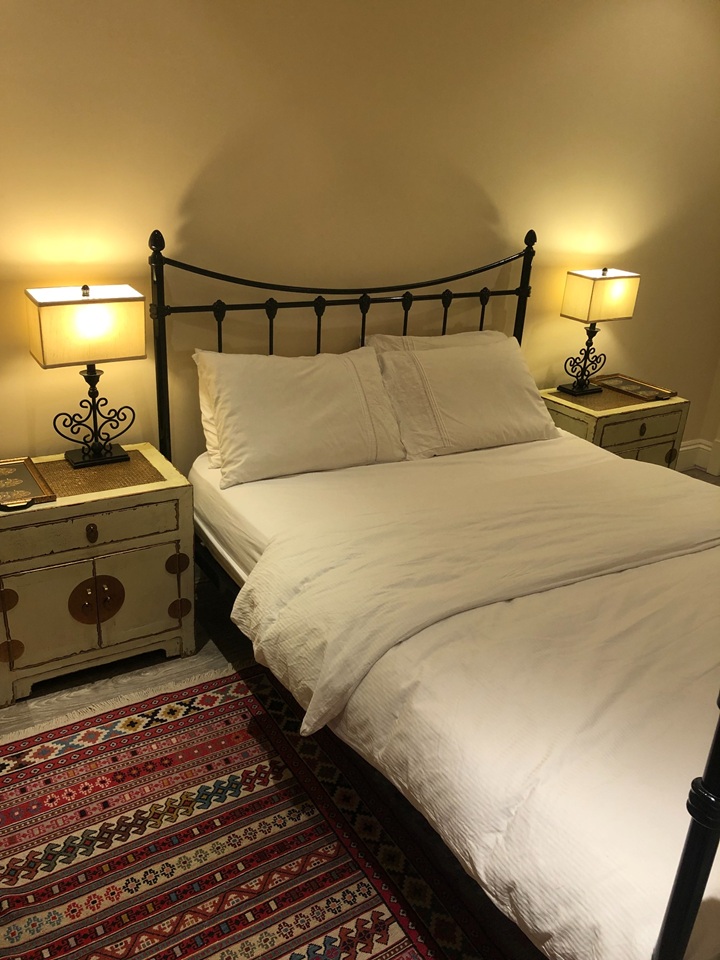 Additional image 9 of 2 Bed Flat, Edith Grove, SW10, N1 7GU