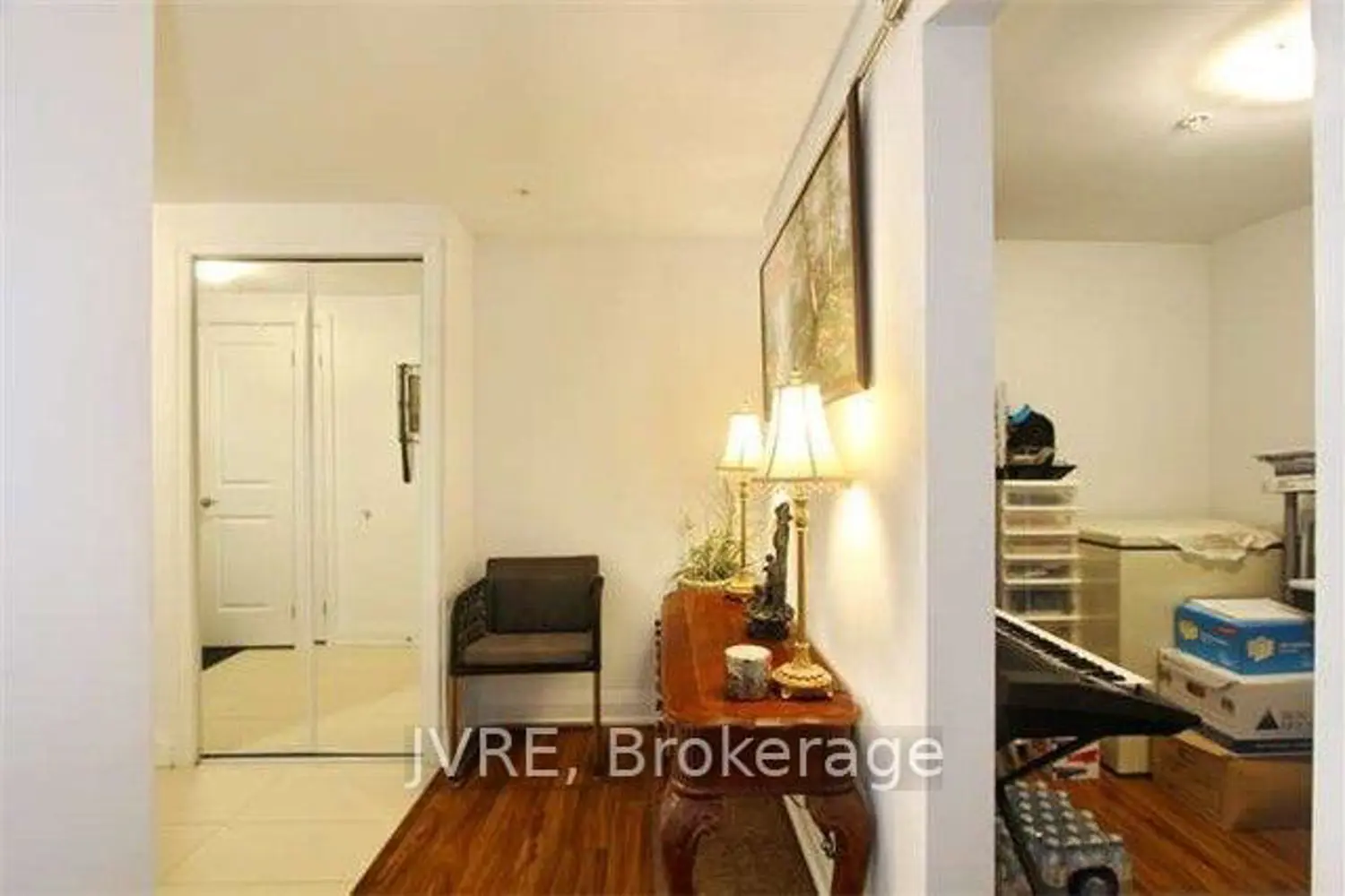 Additional image 10 of 12 Woodstream Boulevard 107