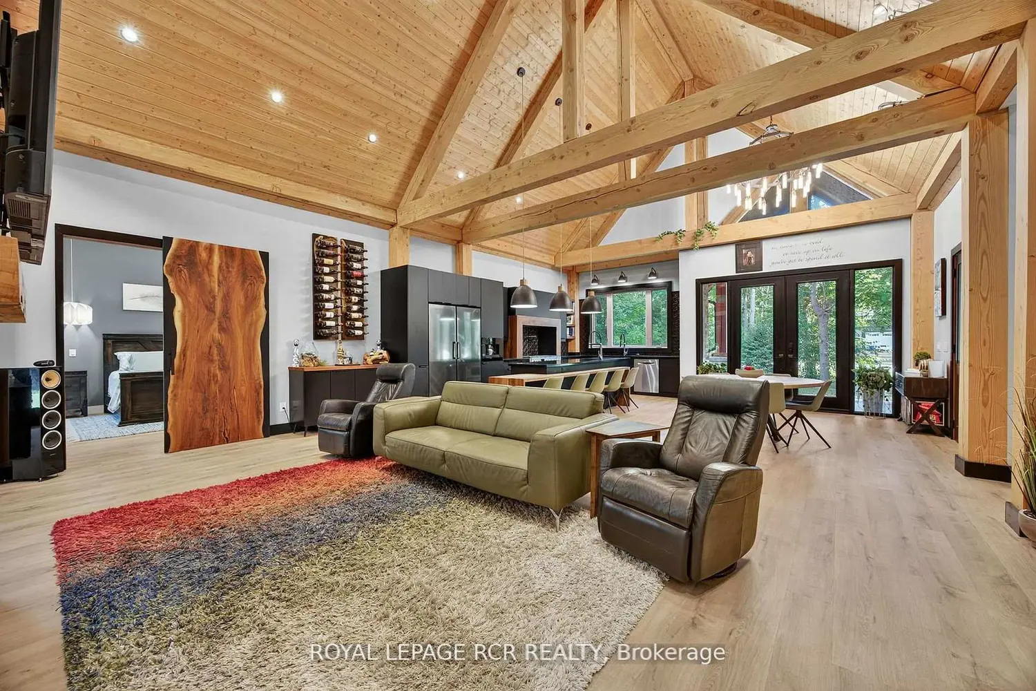 Additional image 2 of 1031 Xavier Street