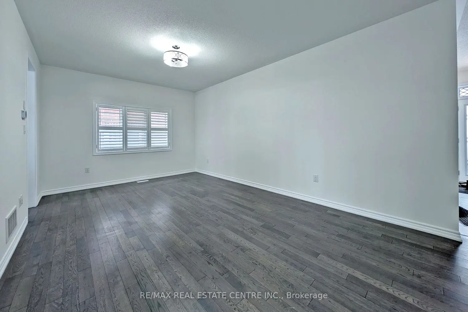 Additional image 4 of 187 Lyle Drive