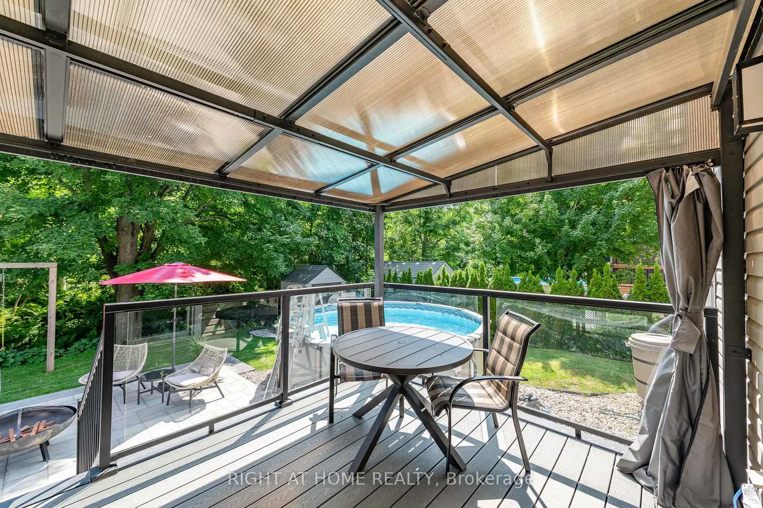 Additional image 19 of 48 Station Trail