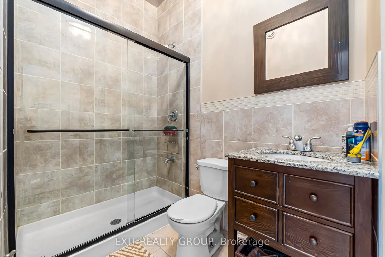 Additional image 4 of 19281 Loyalist Parkway