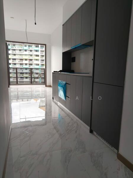 Additional image 2 of 173 Chin Swee Road