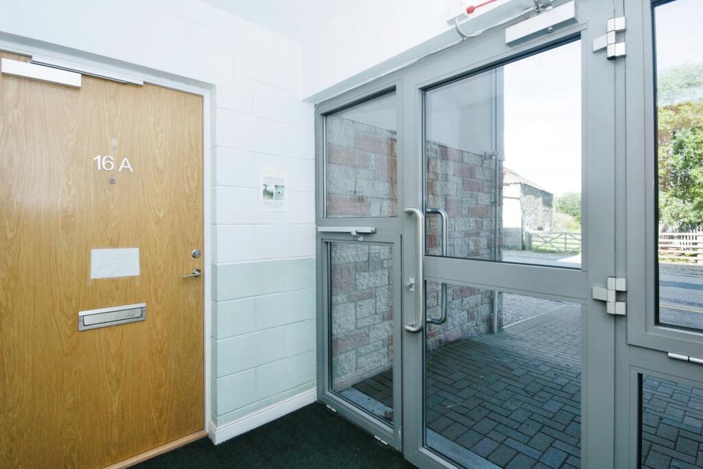 Additional image 14 of Ashgrove Road, Aberdeen, AB25