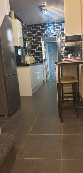 Additional image 2 of Room in a Shared House, Alderson Road, B8, N1 7GU