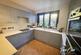 Additional image 20 of Commercial Road, Pontardawe SA8