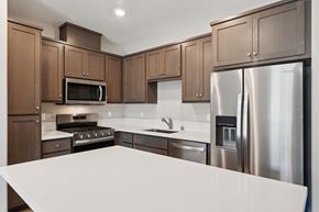 Additional image 2 of 343 Moon River Place, Vacaville, CA, 95687