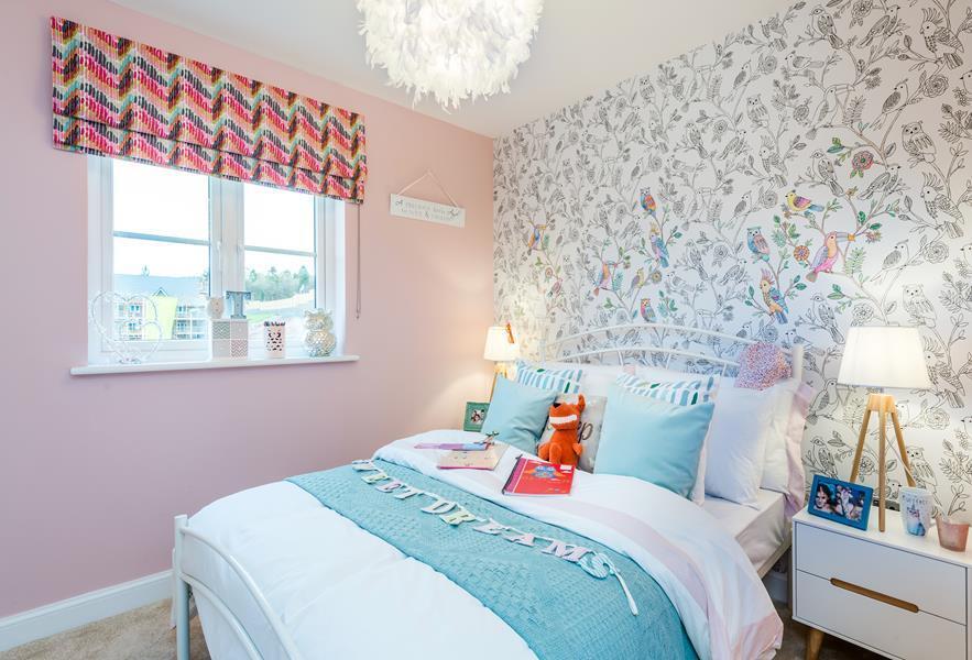 Additional image 7 of 1 Fifeshill Drive, Countesswells, Aberdeen, 
AB15 8UR