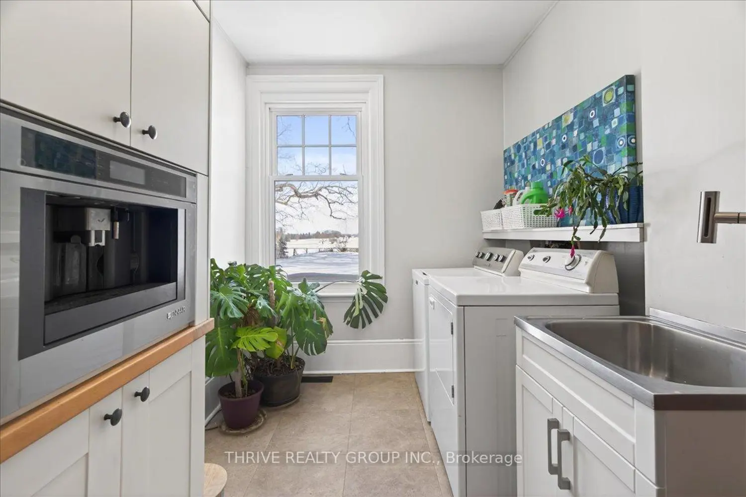 Additional image 10 of 8567 Revere Drive