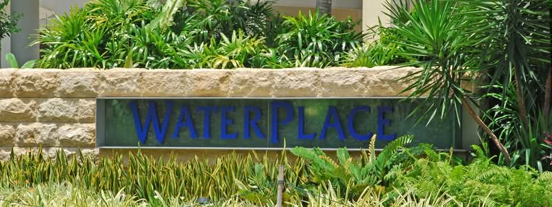 Additional image 18 of 175 Tanjong Rhu Road