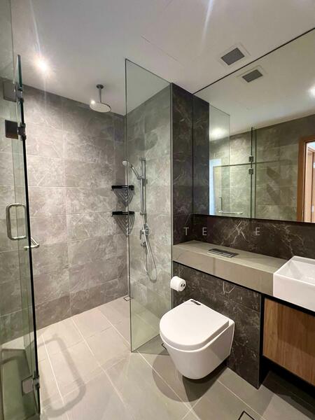 Additional image 6 of 494 Upper East Coast Road