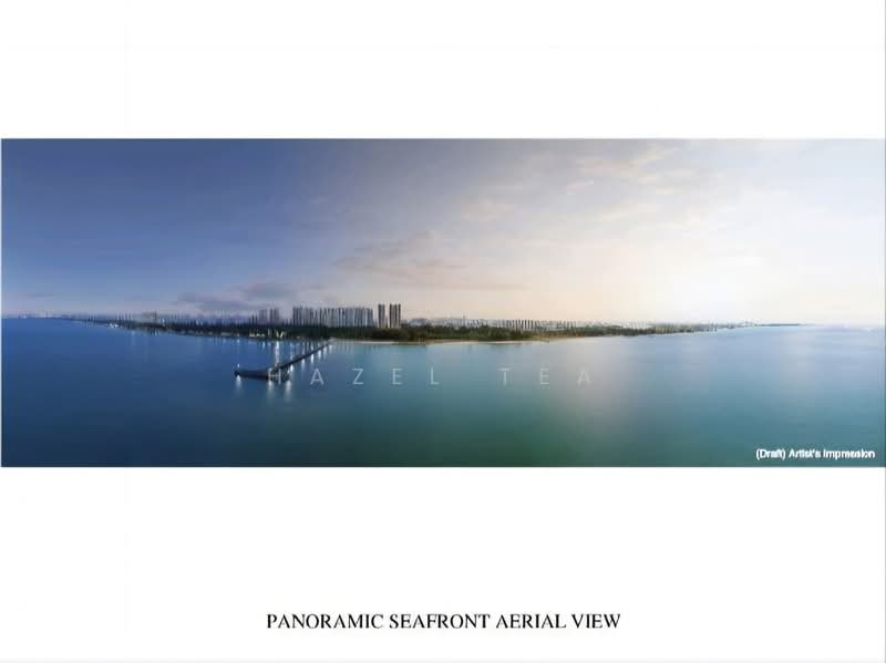 Additional image 2 of Vela Bay