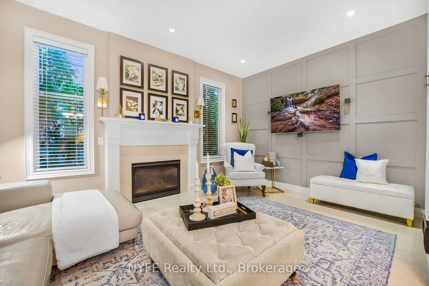 Additional image 5 of 690 Peter Robertson Boulevard