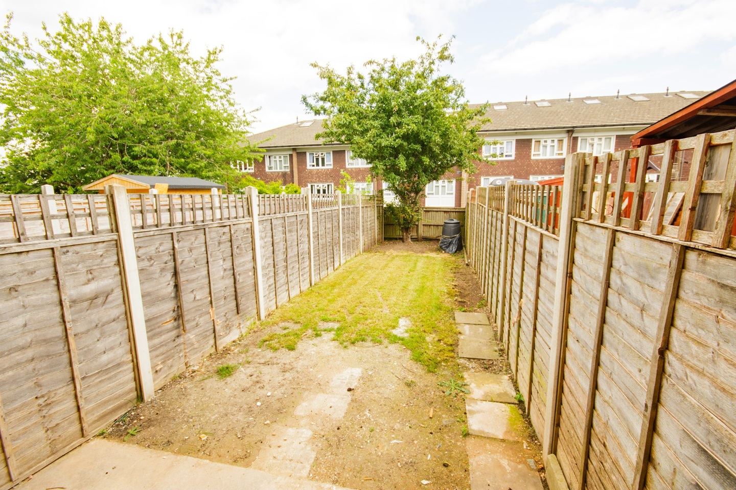 Additional image 15 of Room in a Shared House, Curtis Close, B66, N1 7GU