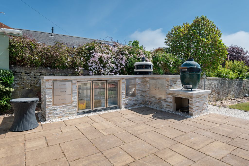Additional image 31 of 5 bed detached house for saleArbirlot Road, Arbroath DD11
