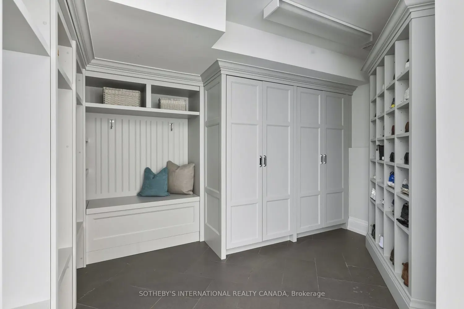 Additional image 16 of 4 Ridgefield Road