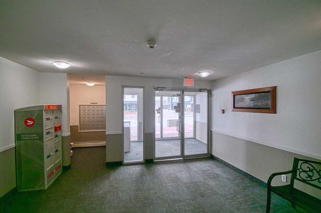 Additional image 2 of 2310-2280 68 Street NE, Calgary, AB, T1Y 7M1