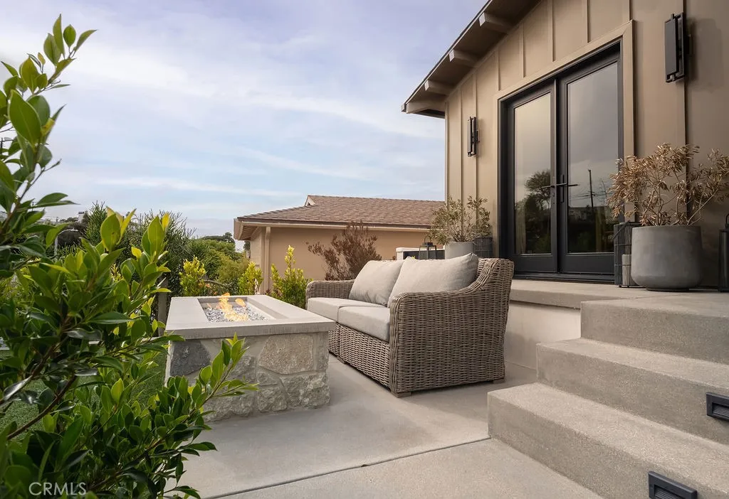 Additional image 7 of 4721 Reese Rd, Torrance, CA 90505