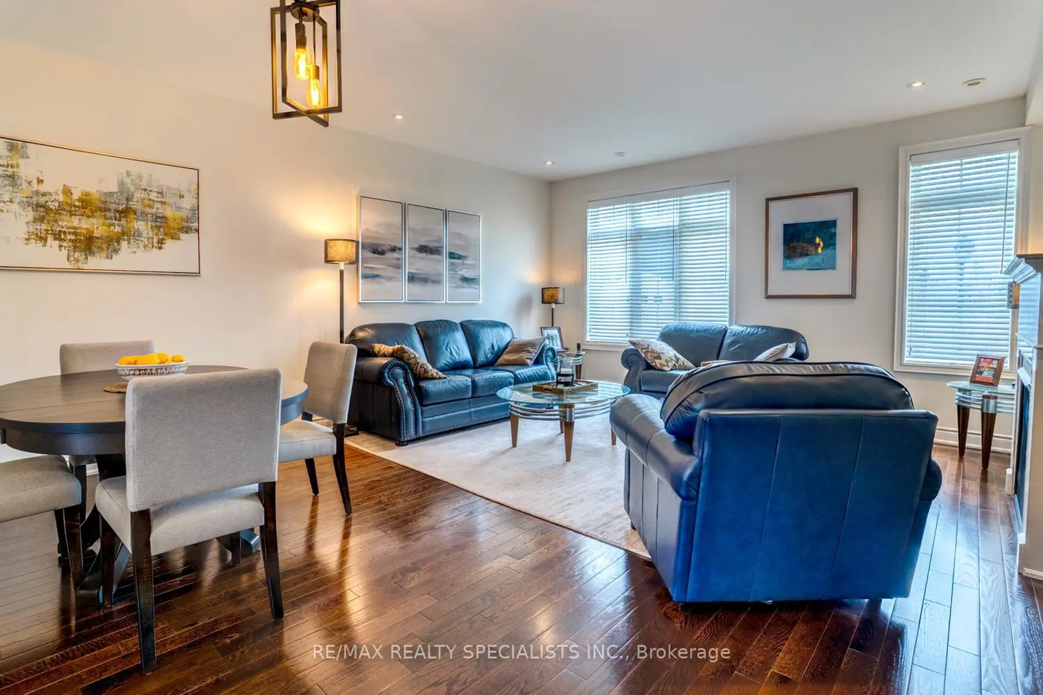 Additional image 5 of 1129 Haig Boulevard 8