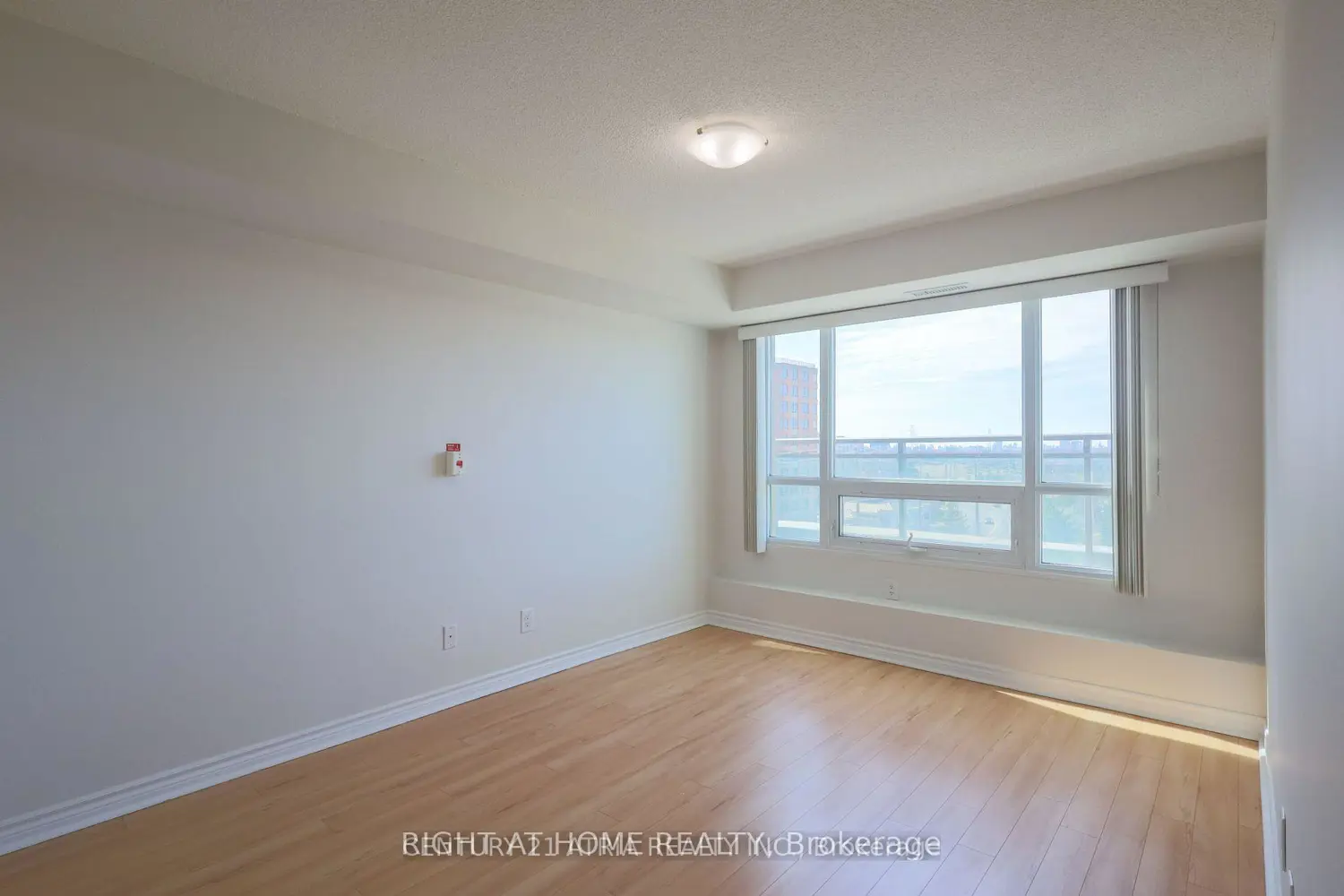 Additional image 6 of 2020 Mcnicoll Avenue 719