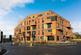 Additional image 5 of Flat 60 City Gate, Icona 2, Eboracum Way, York, North Yorkshire, YO31