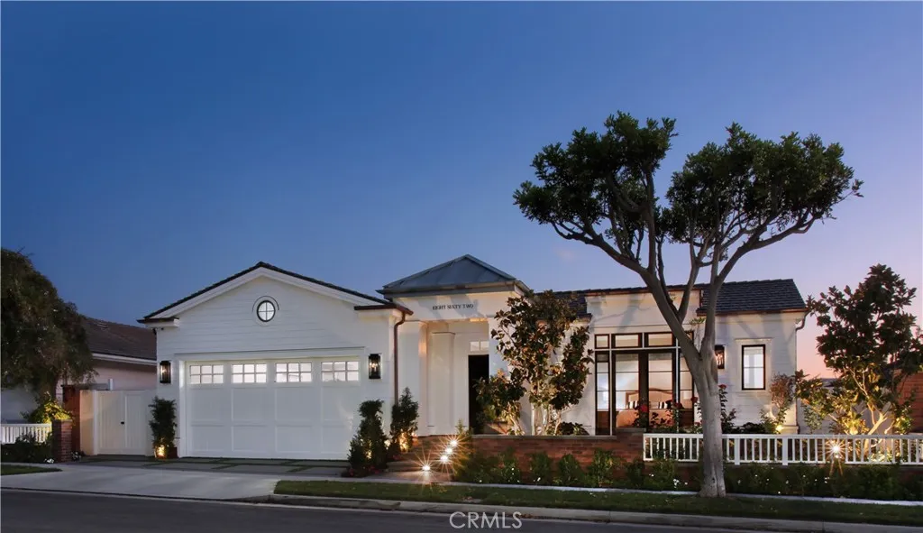 Additional image 57 of 862 Sandcastle Dr, Corona Del Mar, CA 92625