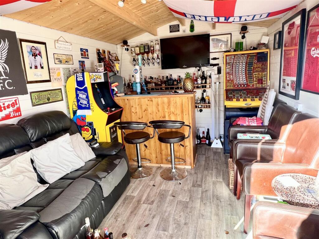 Additional image 19 of Baldwins Lane, Hall Green, Birmingham