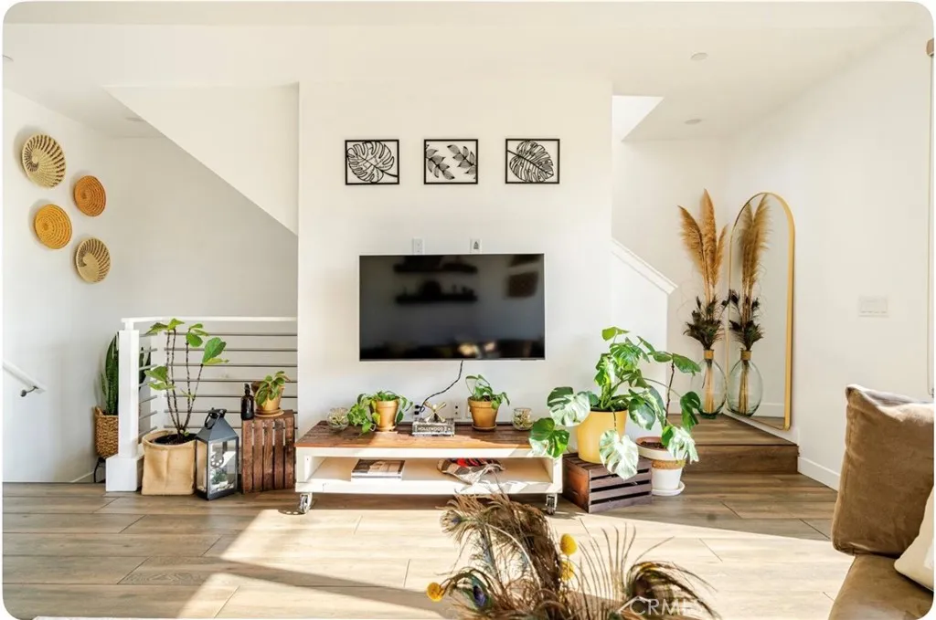 Additional image 4 of 285 Dockside Ln, San Pedro, CA 90731