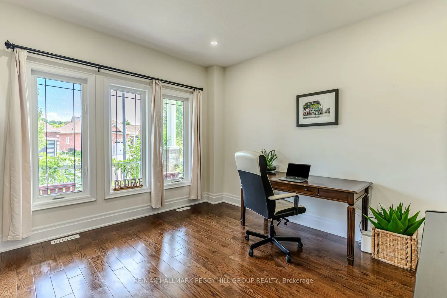 Additional image 4 of 1746 Angus Street, Innisfil