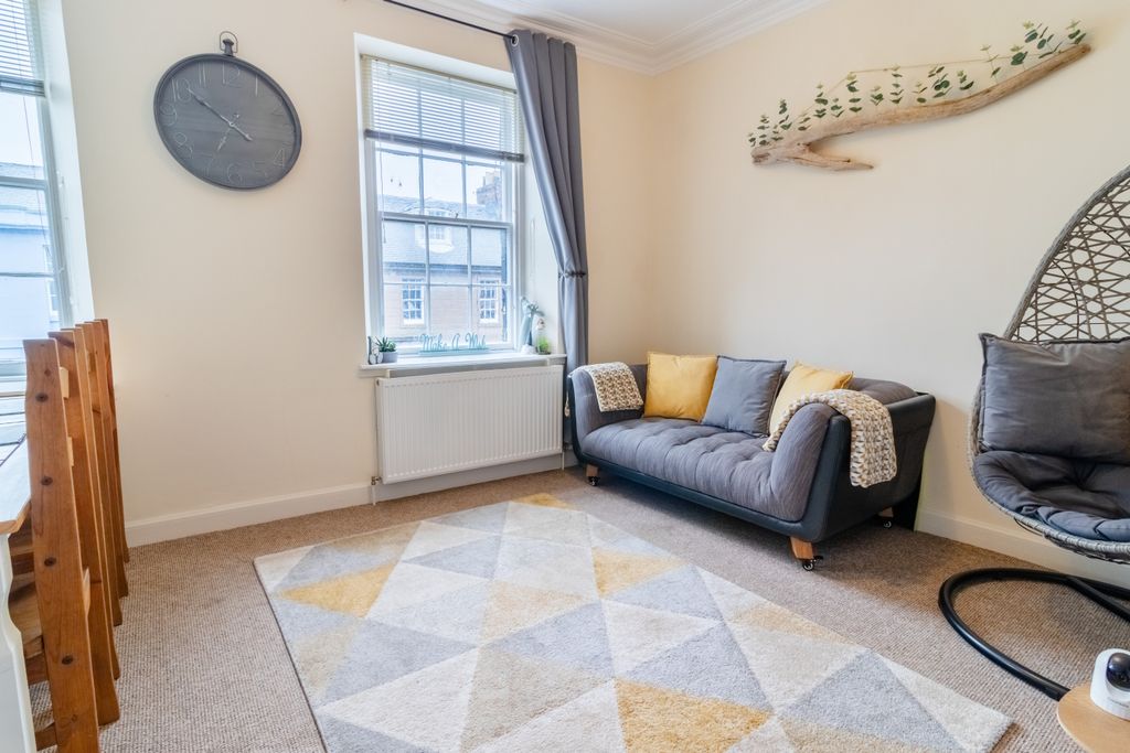 Additional image 8 of 2 bed maisonette for saleBridge Street, Montrose DD10