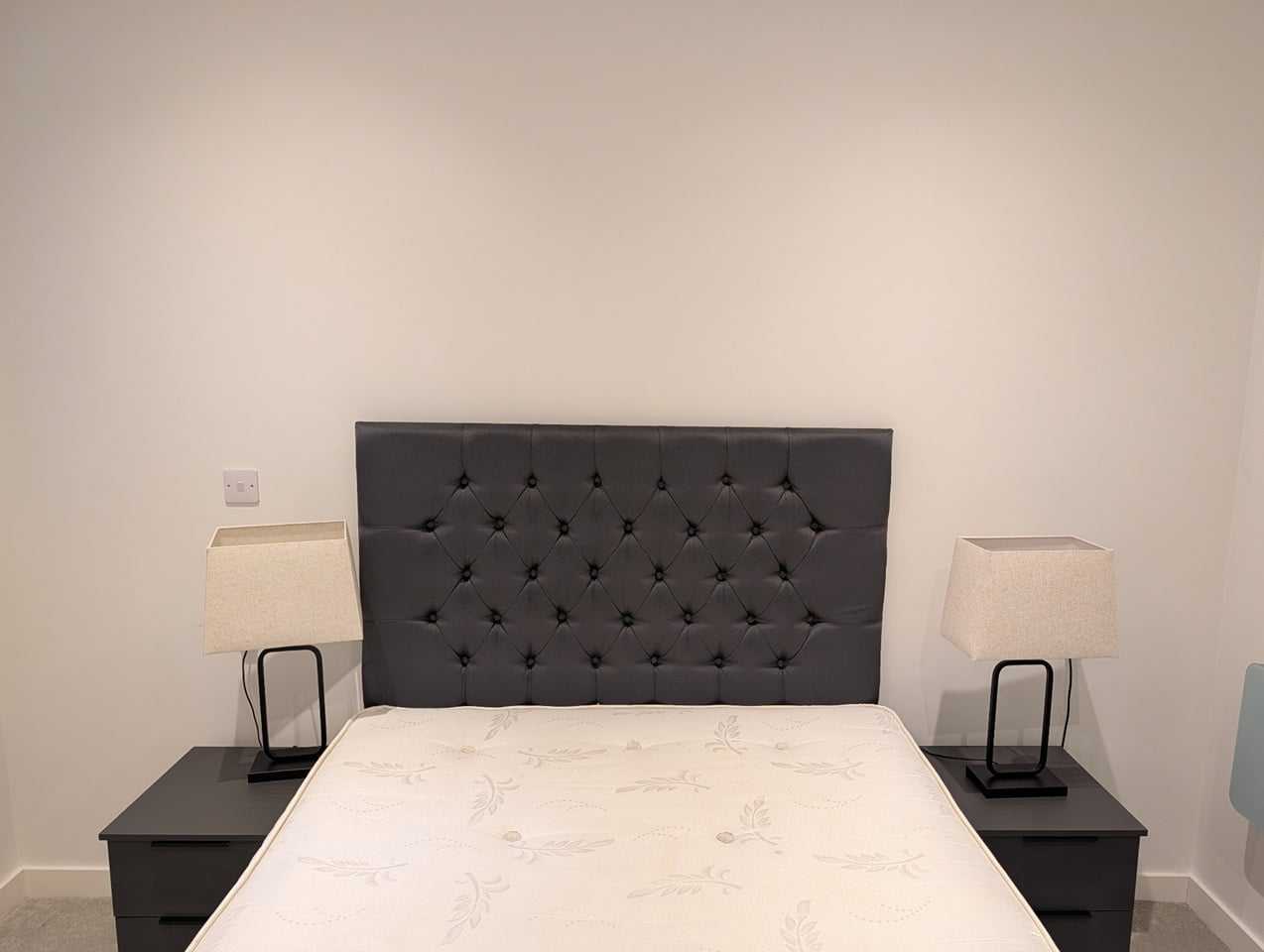 Additional image 9 of 1 Bed Flat, Queen Way, M3, N1 7GU