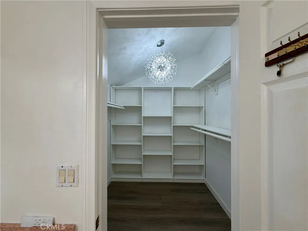 Additional image 39 of 11932 Sonoma Way, Porter Ranch, CA 91326