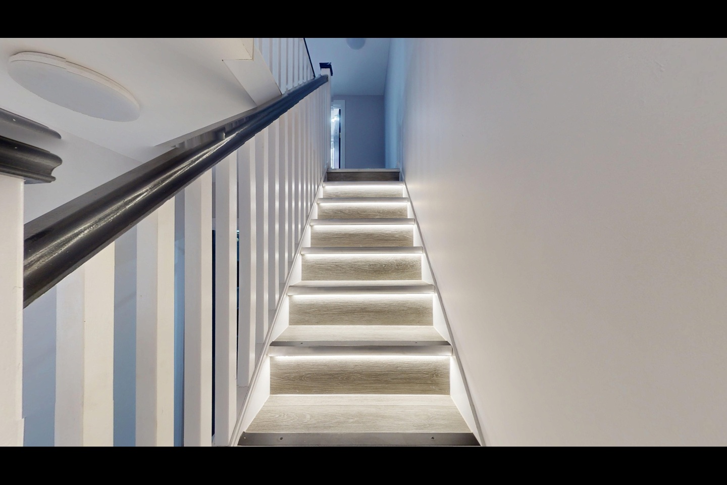 Additional image 44 of Studio Flat, Selly Oak, B29, N1 7GU