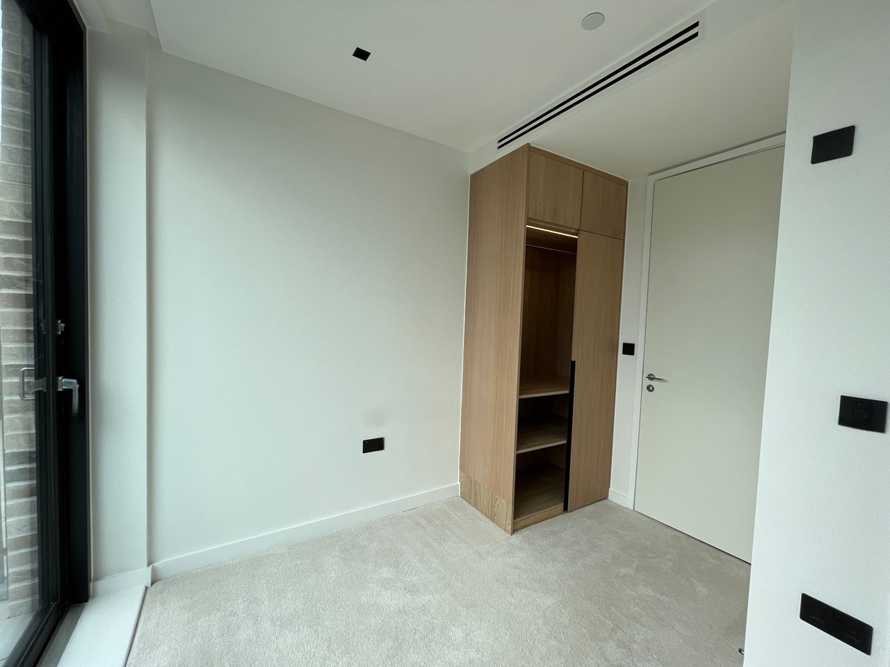 Additional image 33 of 3 Bed Flat, Cluny Mews, SW5, N1 7GU
