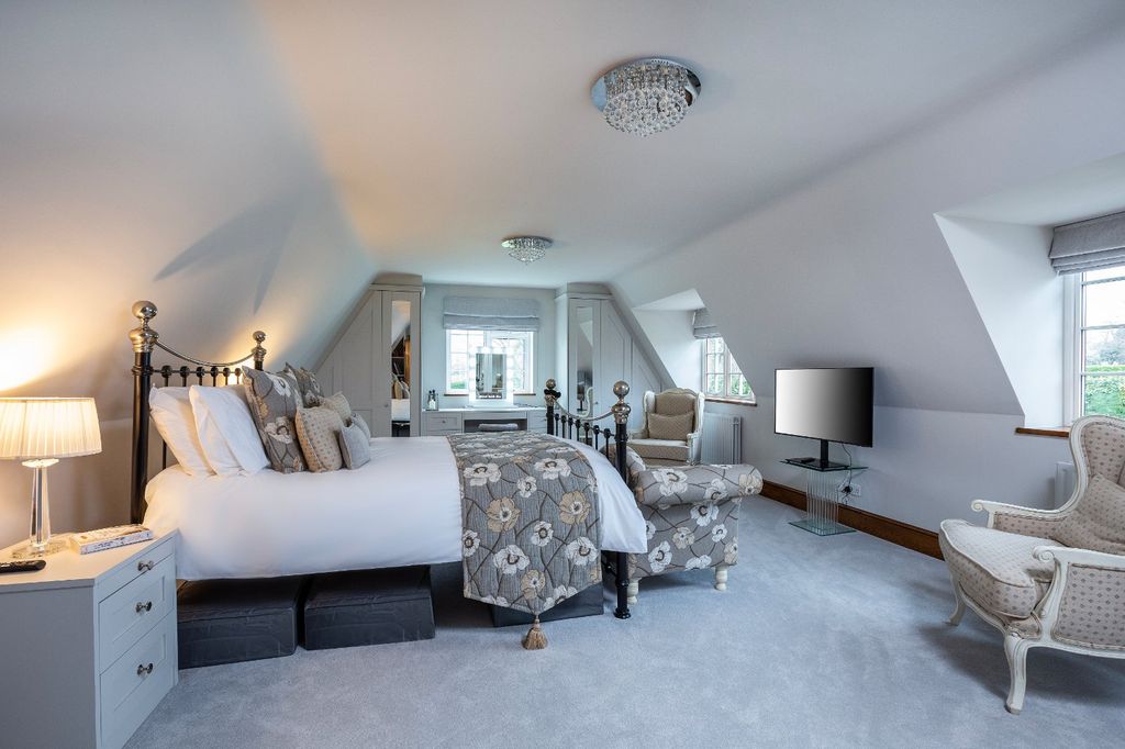 Additional image 18 of 6 bed equestrian for saleMayes Lane, Warnham, Horsham, West Sussex RH12
