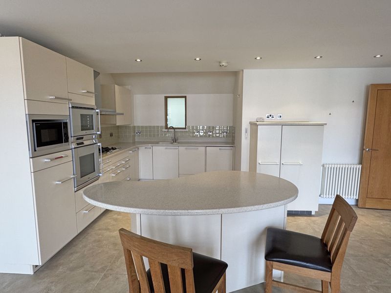 Additional image 9 of 3 bed flat for saleManor Road, Sidmouth EX10