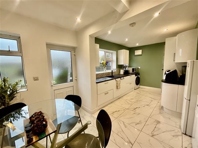 Additional image 2 of 3 bed semi-detached house for saleTurnshaw Avenue, Aughton, Sheffield S26
