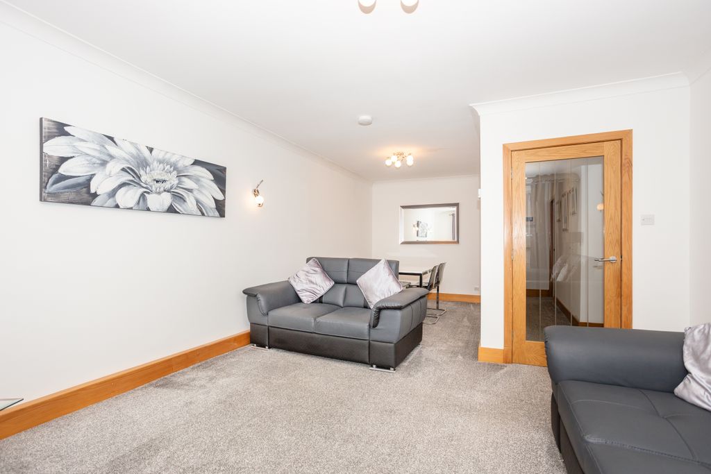 Additional image 4 of 2 bed maisonette for saleHazelrigg Avenue, Dumfries DG2