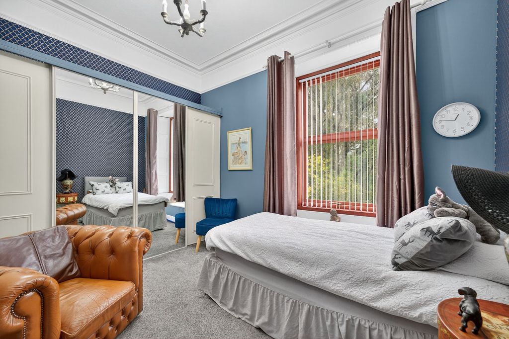 Additional image 19 of 5 bed villa for sale71 London Road, Kilmarnock KA3