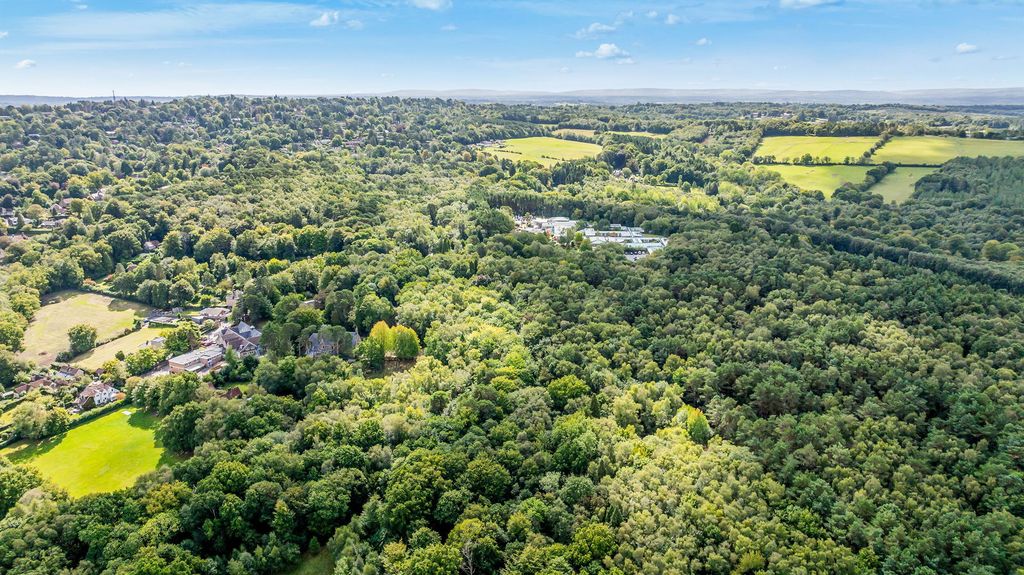 Additional image 7 of Land for saleSt. Johns Road, Crowborough TN6