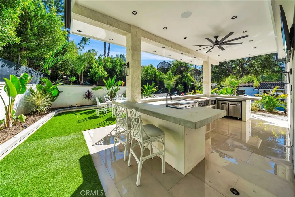 Additional image 118 of 19225 Rosita St, Tarzana, CA 91356