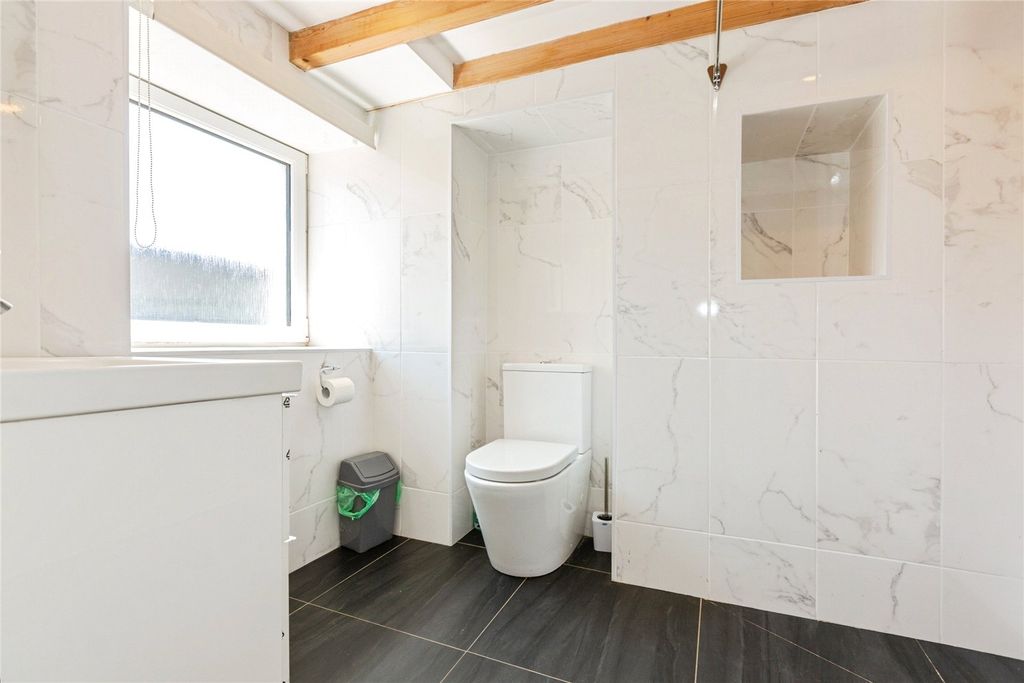 Additional image 25 of 6 bed detached house for saleCilonen, Three Crosses, Swansea SA4