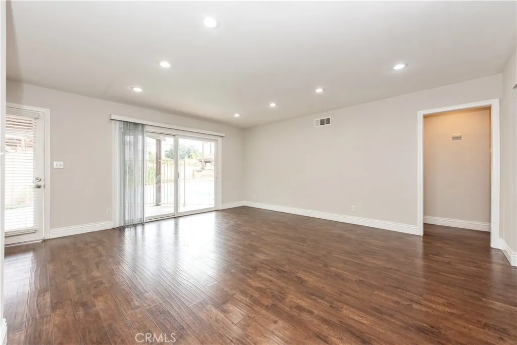 Additional image 21 of 2110 E North Redwood Dr, Anaheim, CA 92806