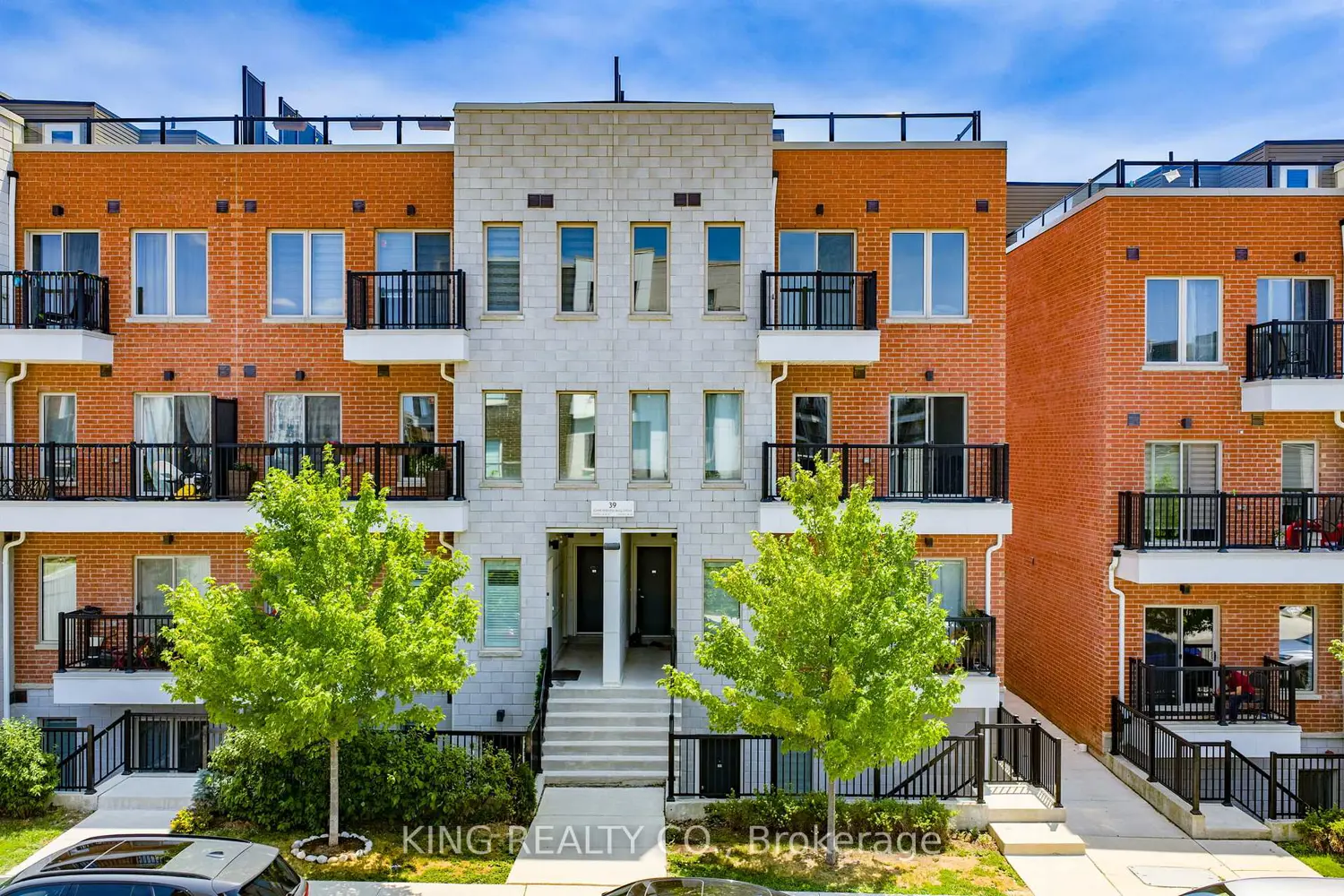 Additional image 18 of 39 John Perkins Bull Drive 14