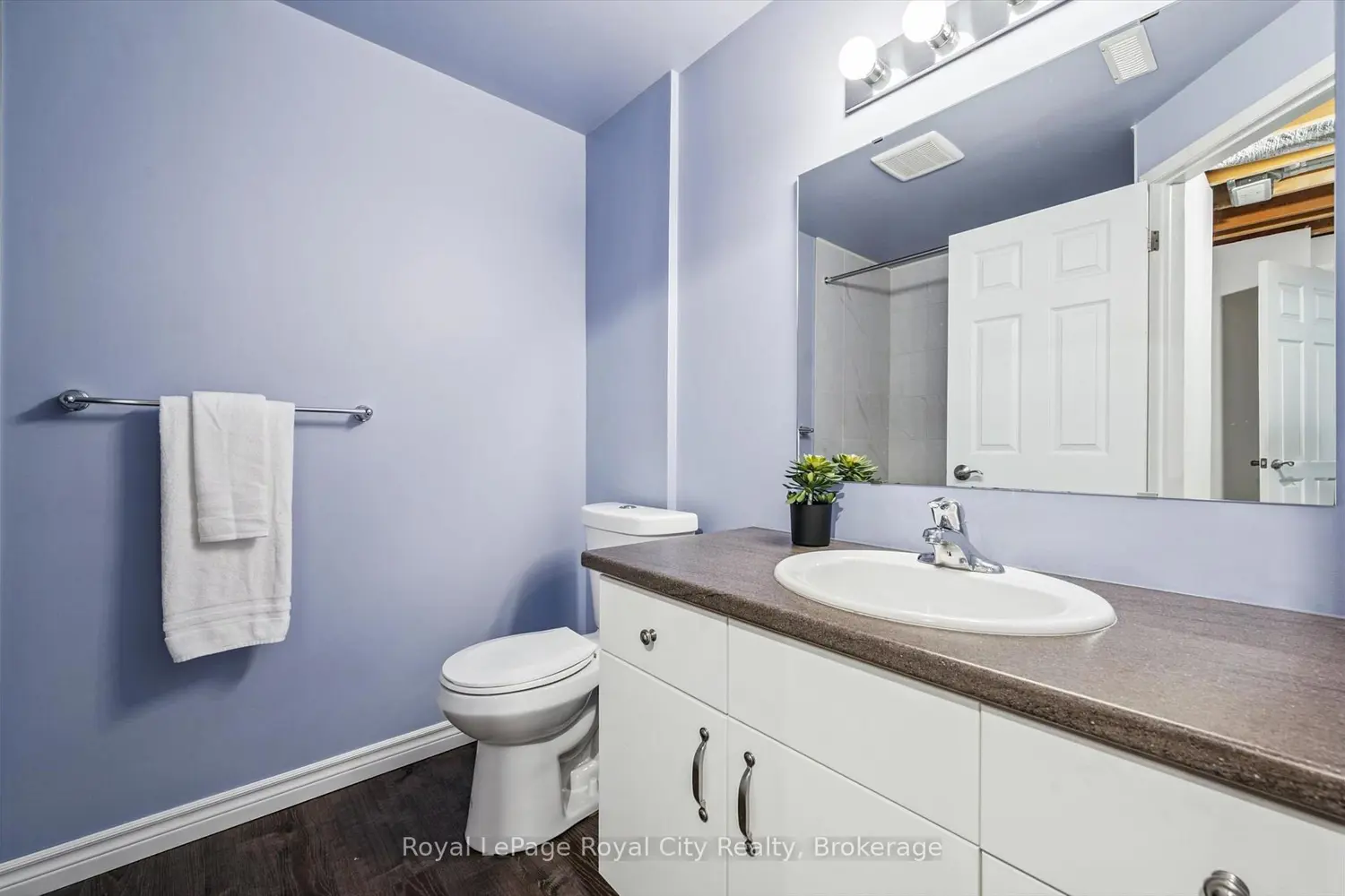 Additional image 17 of 39 Kay Crescent 1