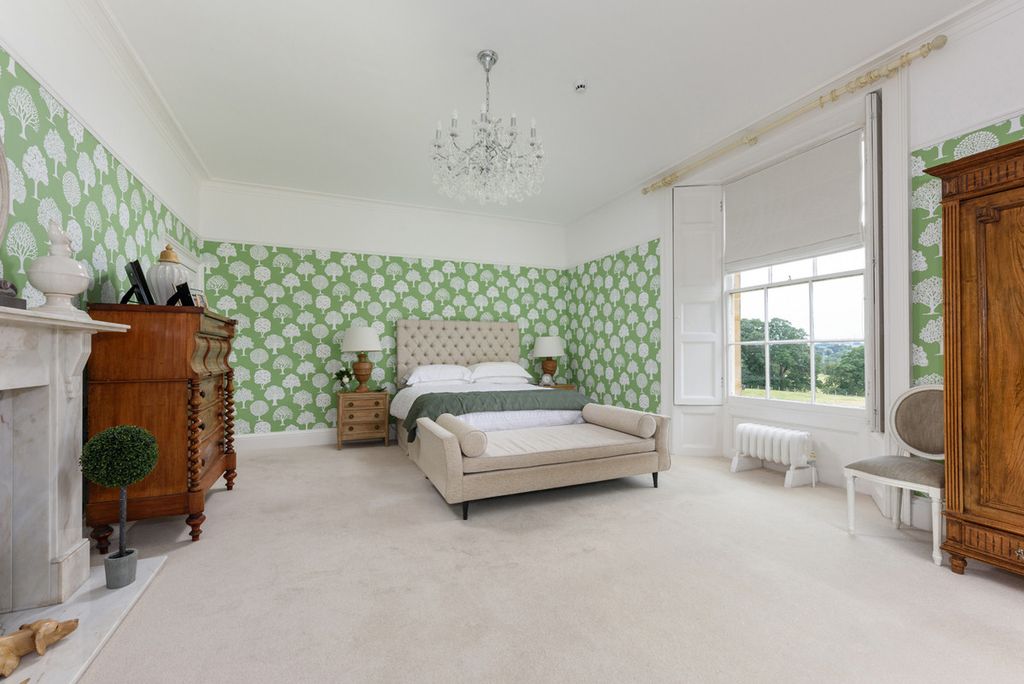 Additional image 11 of 11 bed country house for saleThe Hall Burn Hall Estate, Durham DH1